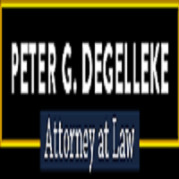Seeking Justice: The Role of Serious Injury Law