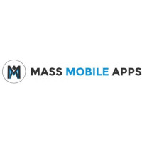 Mass Mobile Apps
