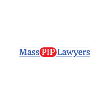Personal Injury Protection Attorney | Mass Pip