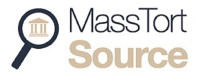 Mass Tort Source