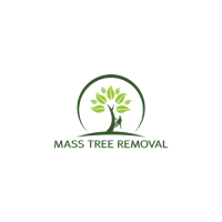 Mass Tree Removal