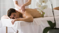 Pearl Spa