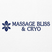 Massage Bliss & Cryo