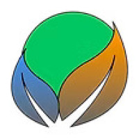 Intuitive Balance Massage – Best Massage in Raleigh