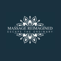 Massage Reimagined