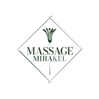 Massage Mirakel