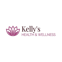 Massage Therapy in San Francisco with Kellys Health and Wellness