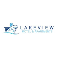 Lakeview Motel & Apartments
