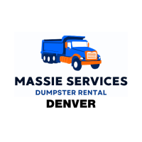 Massie Dumpster Rental Denver