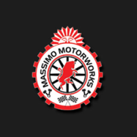 Massimo Motorworks