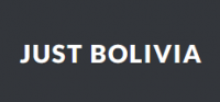 Just Bolivia