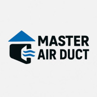 Master Air Duct