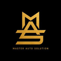 Master Auto Solution LLC