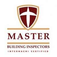 Master Building Inspectors
