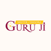 Psychic Indian Astrology & Spiritual Healing Center