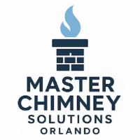 Master Chimney Solutions Orlando