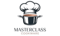 MasterClass Cookware