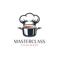MasterClass Cookware
