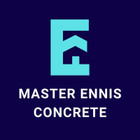 Master Ennis Concrete