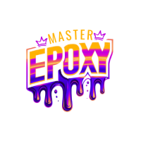 Master Epoxy Sydney