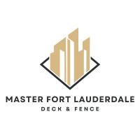Master Fort Lauderdale Deck & Fence