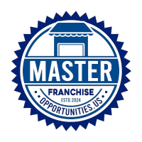 Master Franchise Opportunities