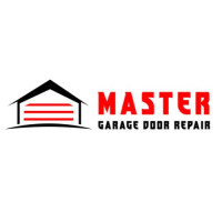 Master Garage Door Repair