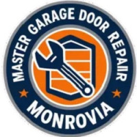 Master Garage Door Repair Monrovia