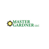 Master Gardner, LLC