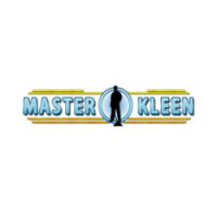 Master Kleen Cleaning and Restoration, Inc.