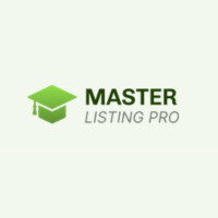 Master Listing Pro - Advanced Directory Solutions for Growth-Focused Businesses