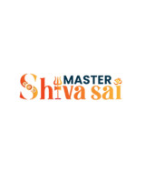 Best Astrologer Mastershivasaiji