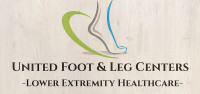 United Foot and Leg Centers