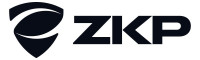 Zero-Knowledge Proof | AI-Powered Blockchain