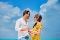 Matchmaker Jacksonville Fl