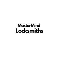 MasterMind Locksmiths
