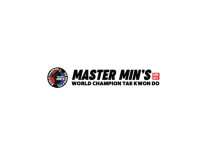 Master Min's World Champion Taekwondo