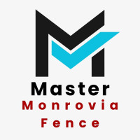 Master Monrovia Fence