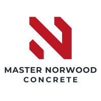Master Norwood Concrete