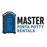 Master Porta Potty Rentals