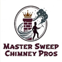 Master Sweep Chimney Pros