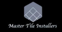 Master Tile Installers