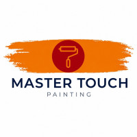 Master Touch Painting