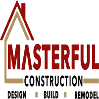 Masterful Construction