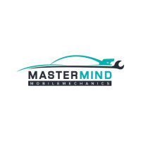 Mobile Mechanic Caringbah | Mastermind