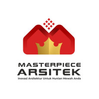 Masterpiece Arsitek - Jasa Desain Rumah Mewah dan Villa