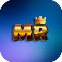 masterroyale.