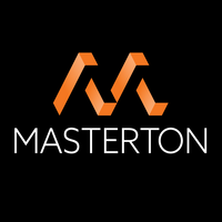 New Home Builder Sydney NSW | Masterton Homes