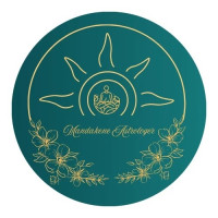 Mandakene Numerologist Pune