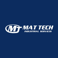 Mat Tech Industrial Services